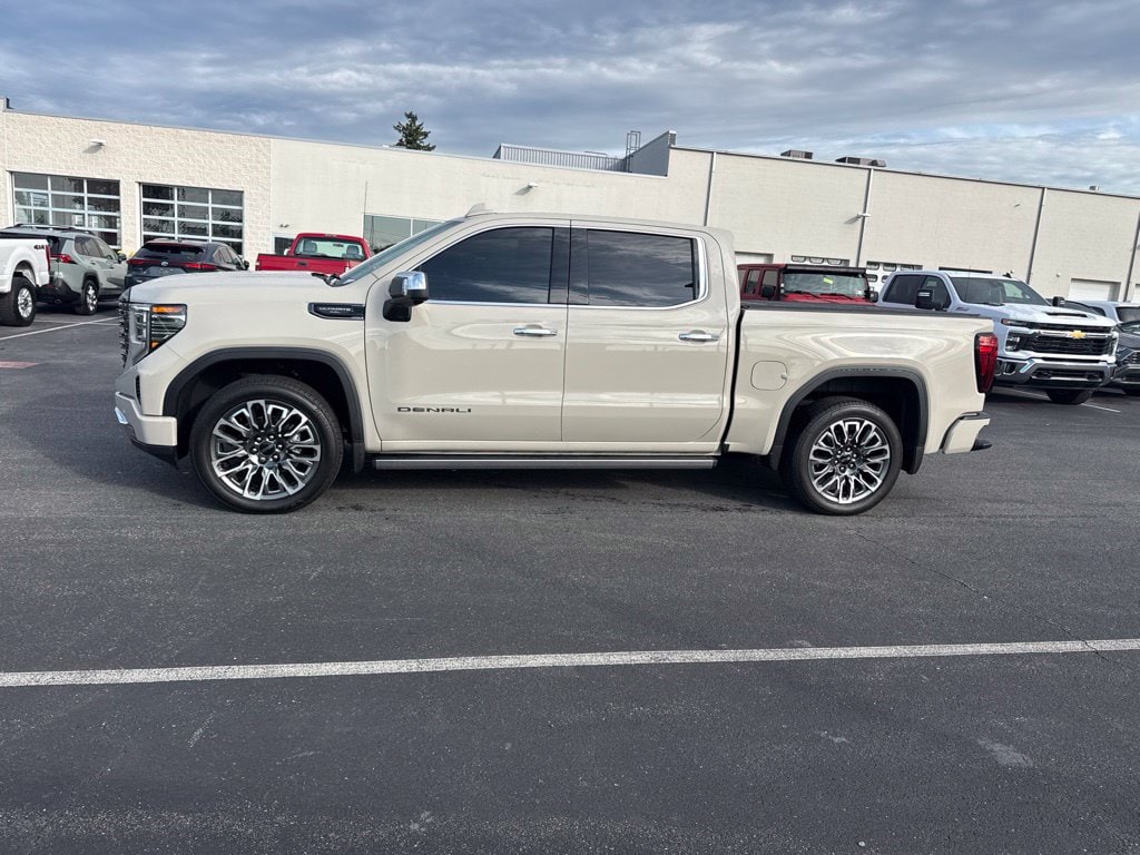 gmc sierra 1500 2026 1GTUUHEL4TZ129575 image gmc sierra 1500 2026 1GTUUHEL4TZ129575 image